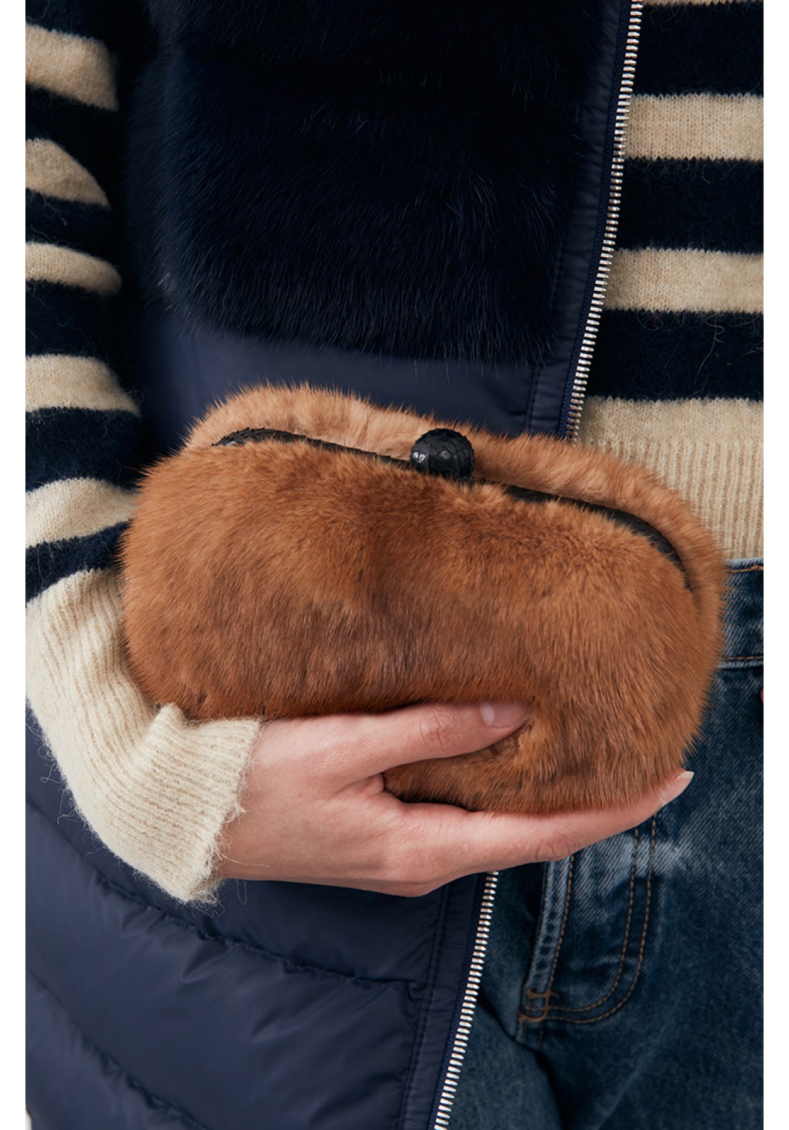 BAGS