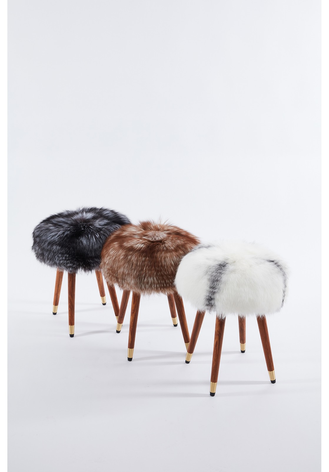 HOMEWARE